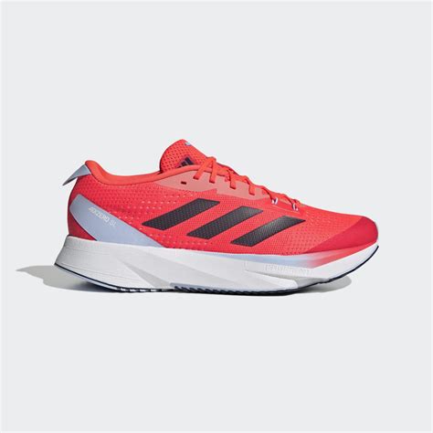 adidas adizero geel|adizero running shoes.